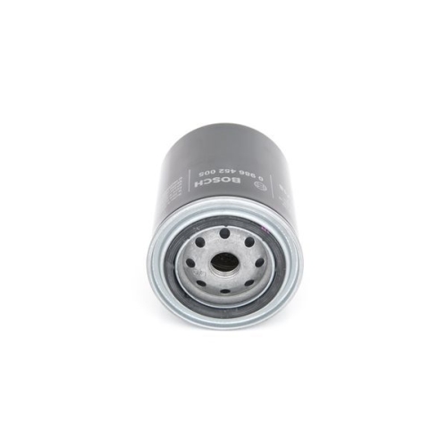 BOSCH &Ouml;lfilter