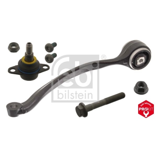 FEBI BILSTEIN Lenker, Radaufh&auml;ngung ProKit