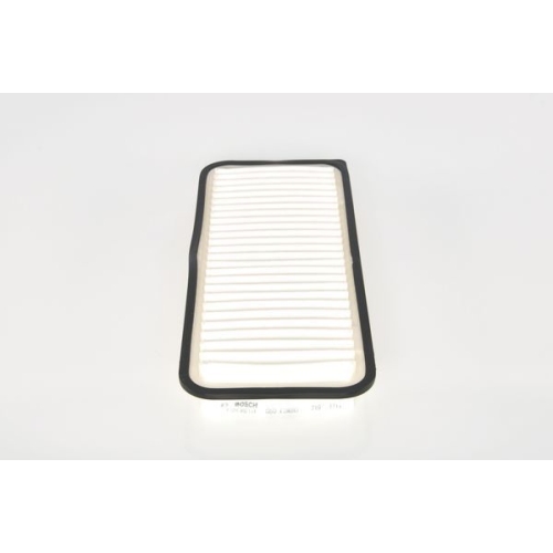 BOSCH Luftfilter