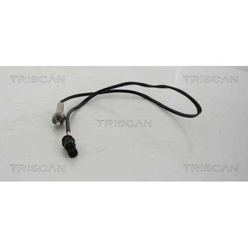 TRISCAN Lambdasonde