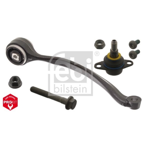 FEBI BILSTEIN Lenker, Radaufh&auml;ngung ProKit