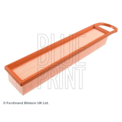 BLUE PRINT Luftfilter