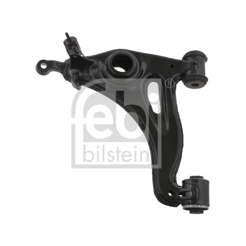 FEBI BILSTEIN Lenker, Radaufh&auml;ngung