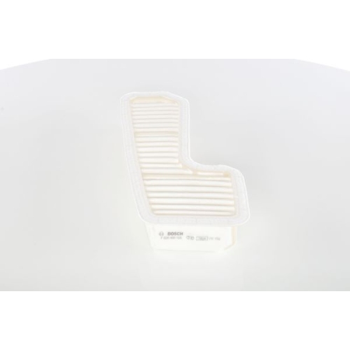 BOSCH Luftfilter