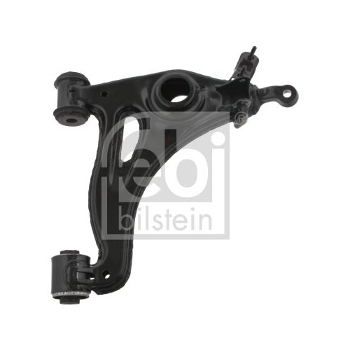 FEBI BILSTEIN Lenker, Radaufh&auml;ngung