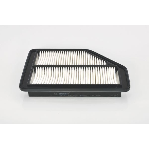 BOSCH Luftfilter