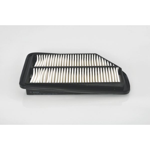 BOSCH Luftfilter