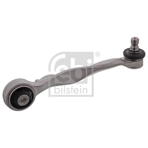FEBI BILSTEIN Lenker, Radaufh&auml;ngung