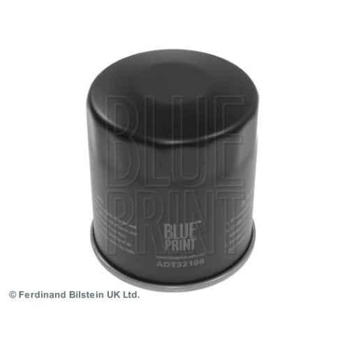 BLUE PRINT &Ouml;lfilter