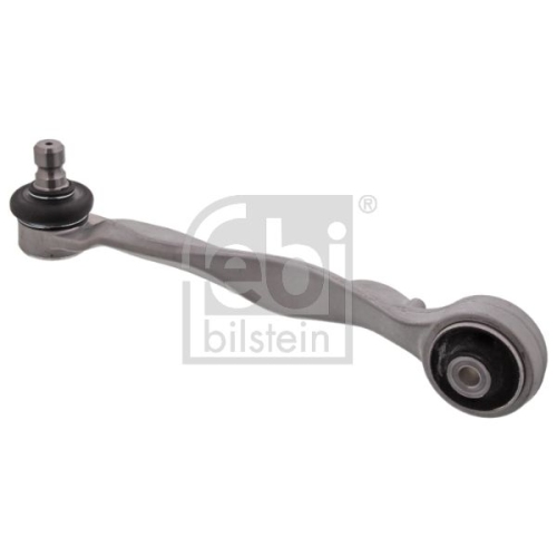 FEBI BILSTEIN Lenker, Radaufh&auml;ngung