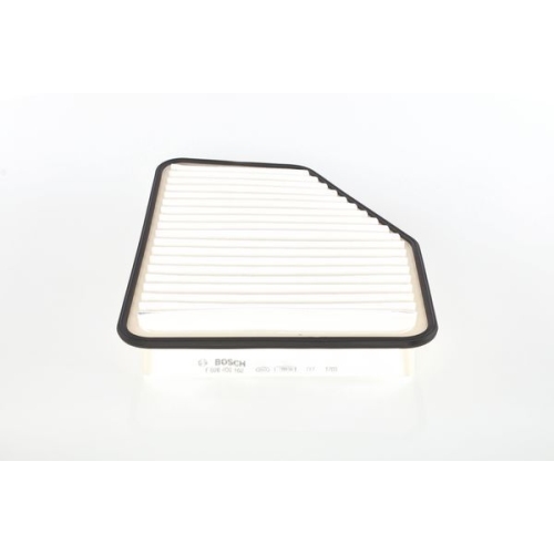 BOSCH Luftfilter