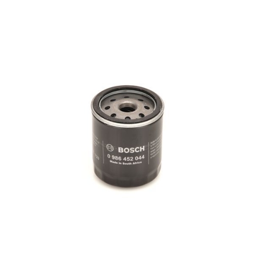 BOSCH &Ouml;lfilter