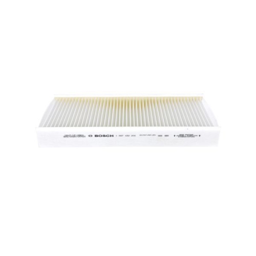 BOSCH Filter, Innenraumluft