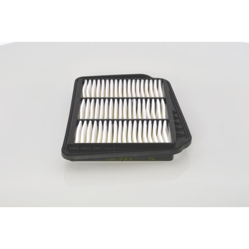 BOSCH Luftfilter