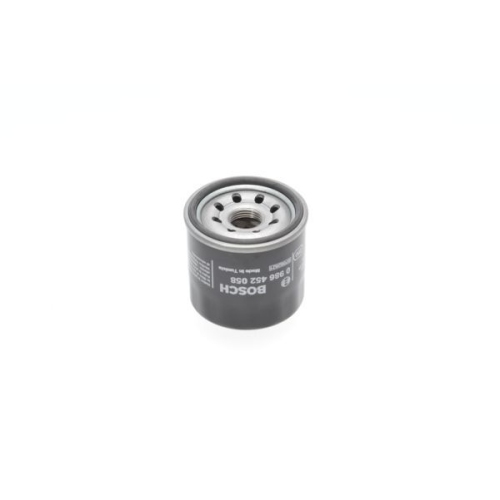 BOSCH &Ouml;lfilter