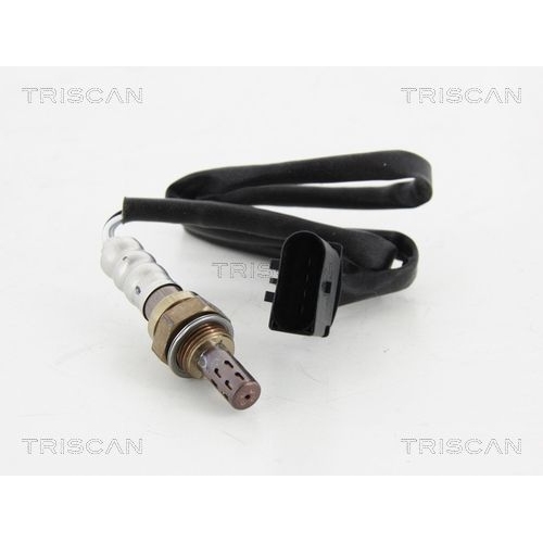 TRISCAN Lambdasonde