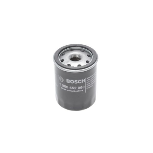 BOSCH &Ouml;lfilter
