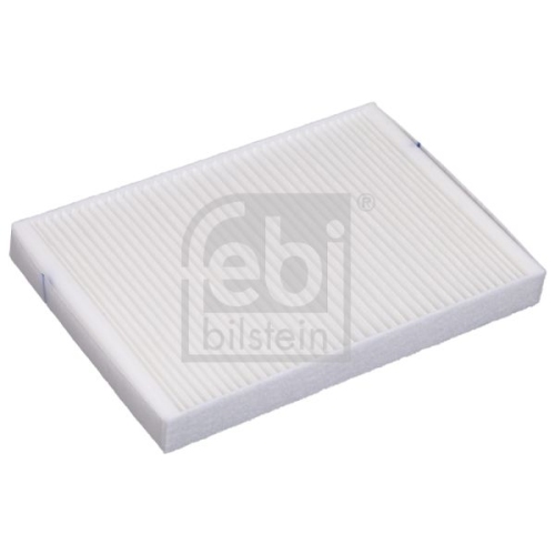 FEBI BILSTEIN Filter, Innenraumluft