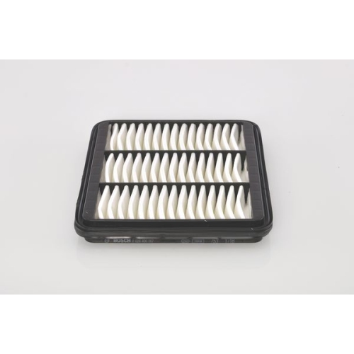 BOSCH Luftfilter