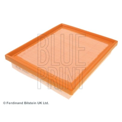 BLUE PRINT Luftfilter