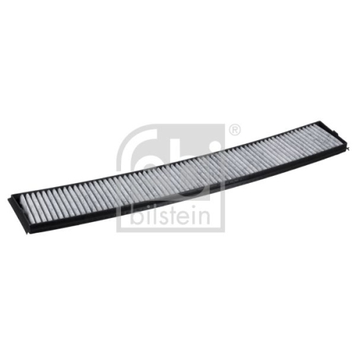 FEBI BILSTEIN Filter, Innenraumluft