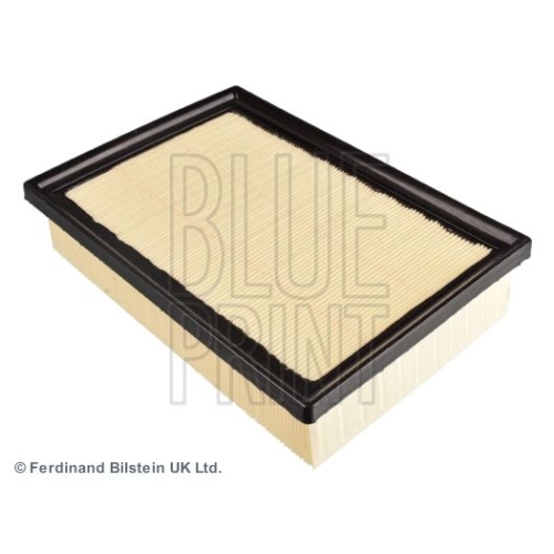 BLUE PRINT Luftfilter