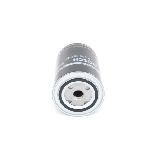 BOSCH &Ouml;lfilter