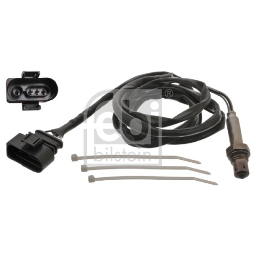 FEBI BILSTEIN Lambdasonde