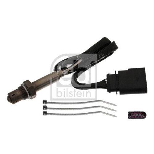 FEBI BILSTEIN Lambdasonde