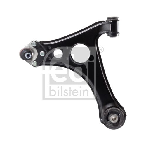 FEBI BILSTEIN Lenker, Radaufh&auml;ngung