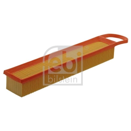 FEBI BILSTEIN Luftfilter