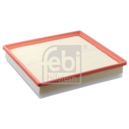 FEBI BILSTEIN Luftfilter