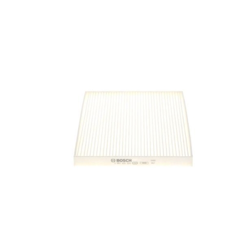 BOSCH Filter, Innenraumluft