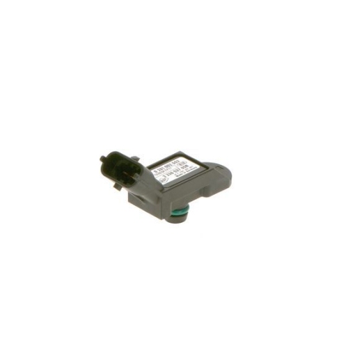 BOSCH Sensor, Ladedruck