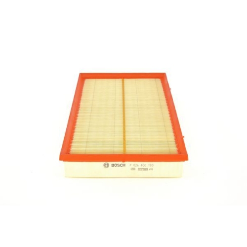 BOSCH Luftfilter