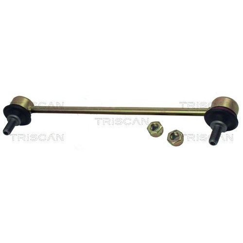 TRISCAN Stange/Strebe, Stabilisator