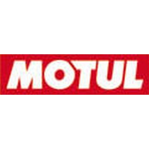 MOTUL Motor&ouml;l 8100 X-POWER 10W60