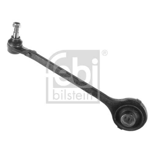 FEBI BILSTEIN Lenker, Radaufh&auml;ngung