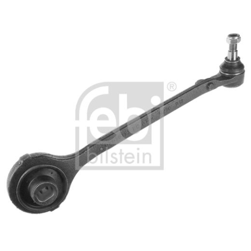 FEBI BILSTEIN Lenker, Radaufh&auml;ngung