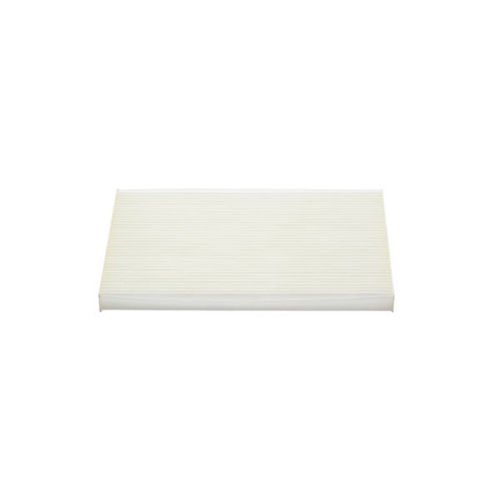 BOSCH Filter, Innenraumluft