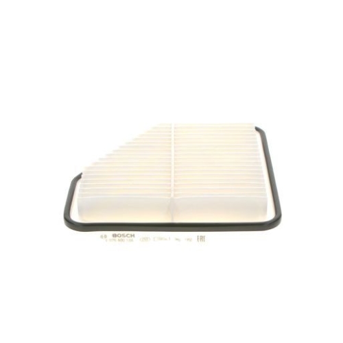 BOSCH Luftfilter