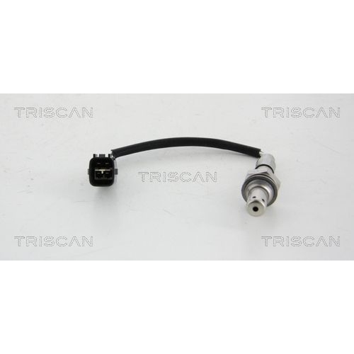 TRISCAN Lambdasonde