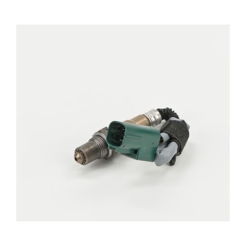 BOSCH Lambdasonde
