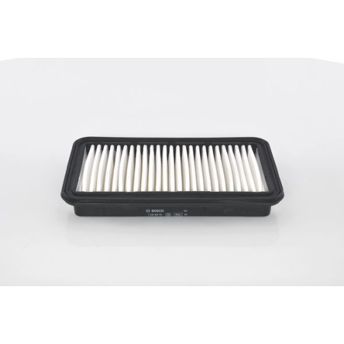 BOSCH Luftfilter