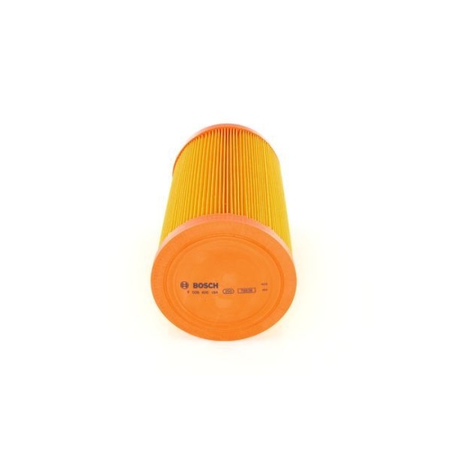 BOSCH Luftfilter