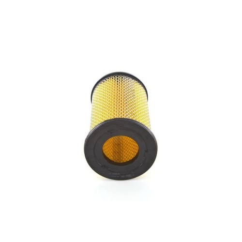BOSCH Luftfilter