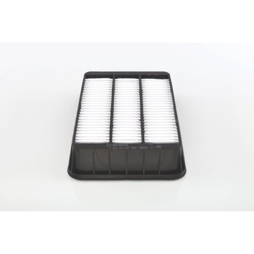 BOSCH Luftfilter