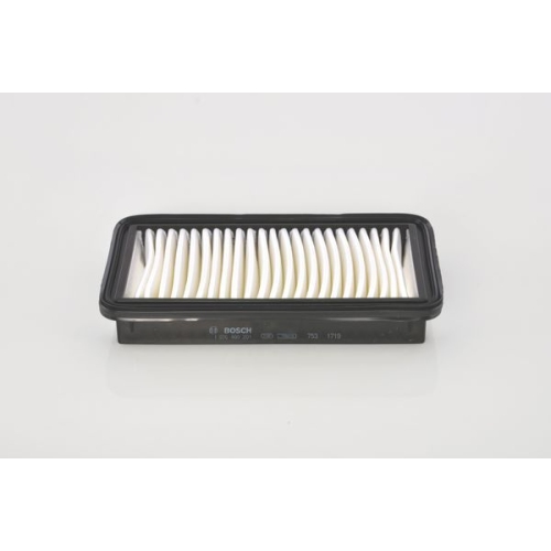 BOSCH Luftfilter
