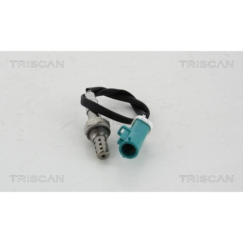 TRISCAN Lambdasonde
