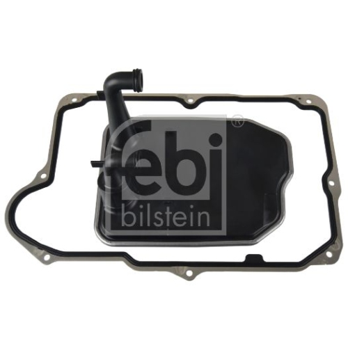 FEBI BILSTEIN Hydraulikfiltersatz, Automatikgetriebe